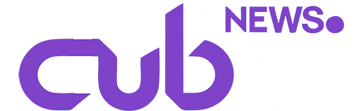 Dubai AI News دبيّ